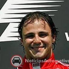 felipe-massa-grande-premio-europa-2008.jpg