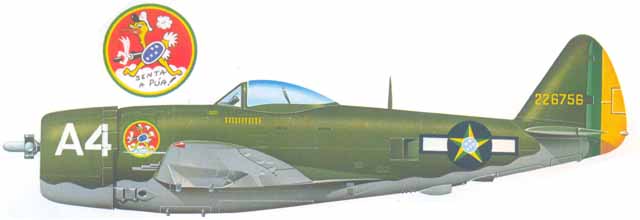 P47 A4_01.jpg