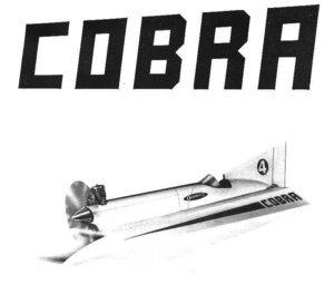 cobra_Page_01_th.jpg