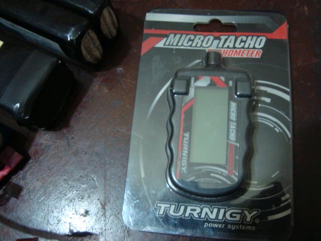 Micro Tachometer 006.JPG