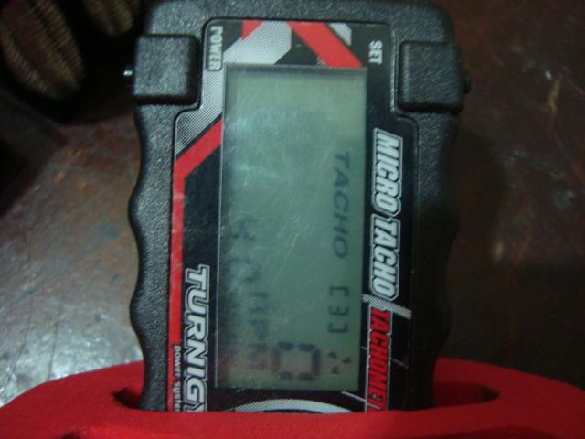 Micro Tachometer 007.JPG