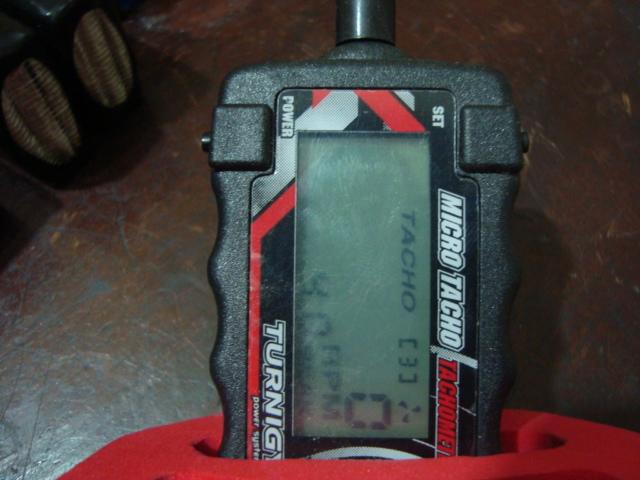 Micro Tachometer 008.JPG