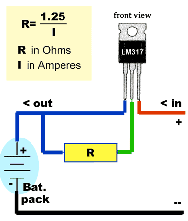 Lm317.gif