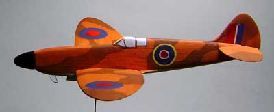Spitfire-XIV-2.jpg