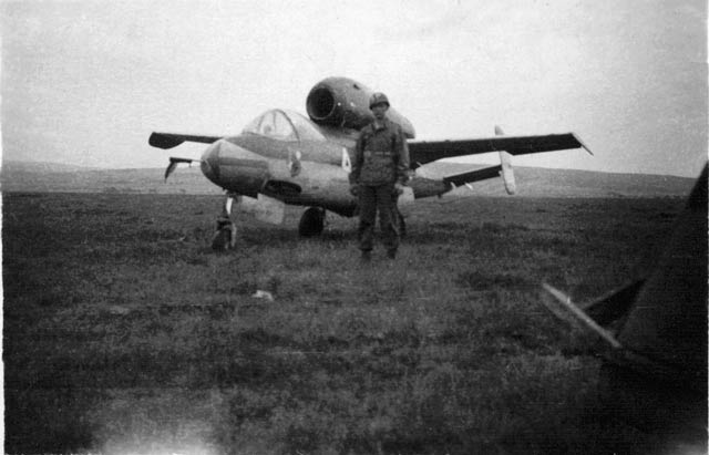 Heinkel_162.jpg