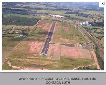 AEROPORTO REGIONAL AVARÉ ARANDU Cmt. LUIZ GONZAGA LUTH..jpg