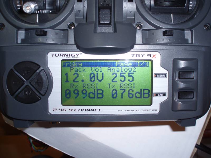 Copy of P3130002.JPG