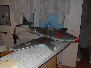 Me 262.JPG