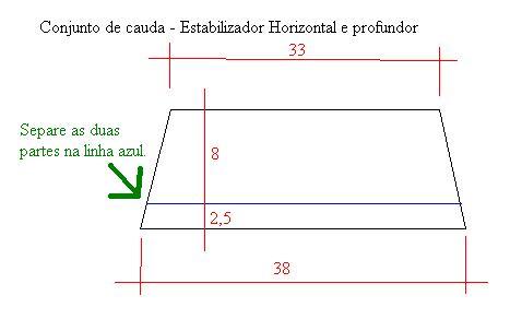 Estabilizador_horizontal.jpg