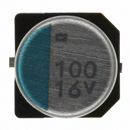 capacitor 70 100 16 v.jpg