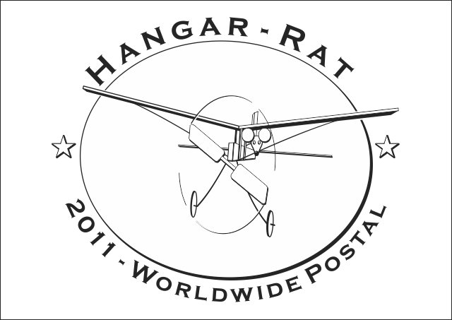 HR_Logo.jpg