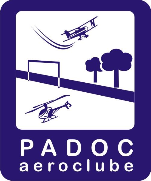 aeropadoc.jpg