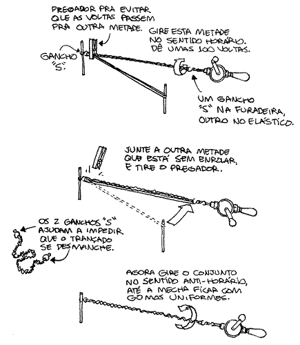 trancando_o_elastico_02.gif