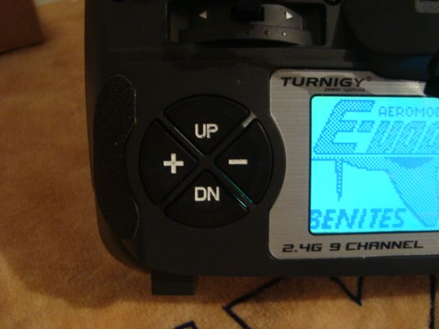 Rádio Turnigy 9x - ER9x 022.JPG