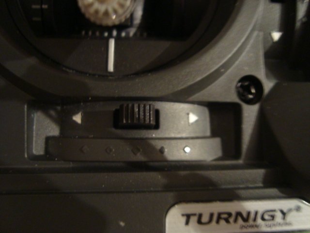Rádio Turnigy 9x - ER9x 017.JPG