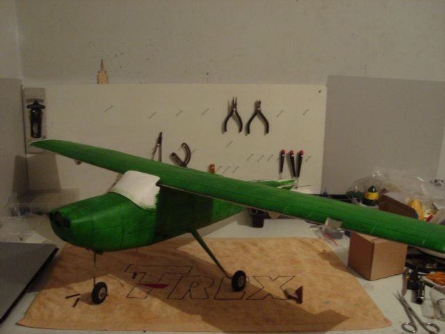 Cessna pintura 014.JPG