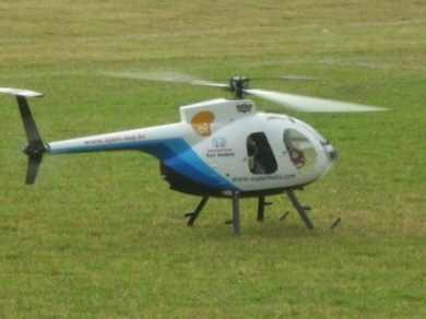 MD-500.