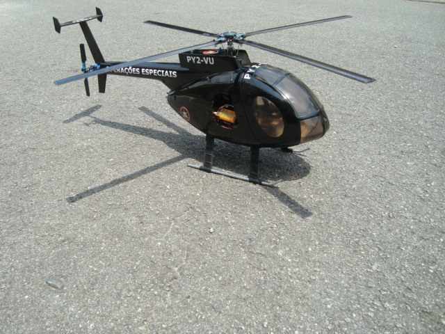 helimodelismo_escala_006_103.jpg