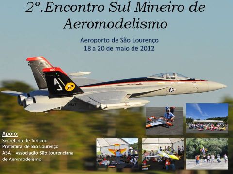 Encontro Sul Mineiro Aeromodelismo.JPG