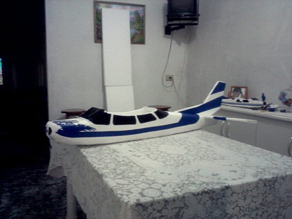 Cessna-9.jpg