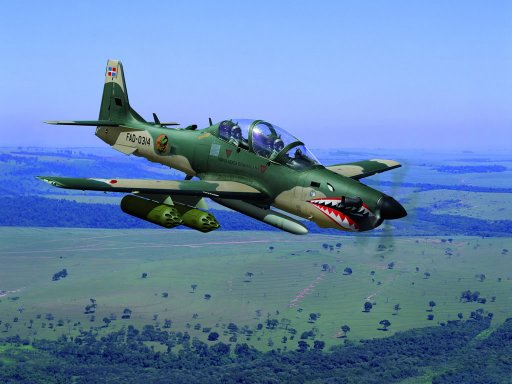 super_tucano_.jpg