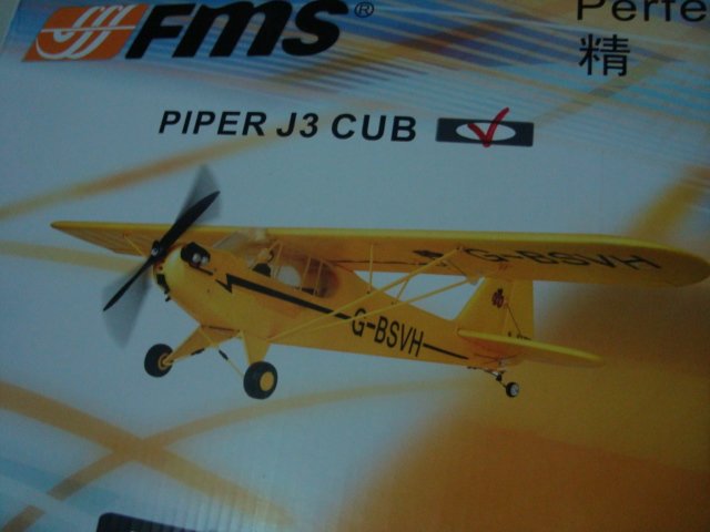 Piper J3 -FMS 016.JPG