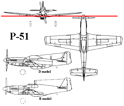 p-51.gif