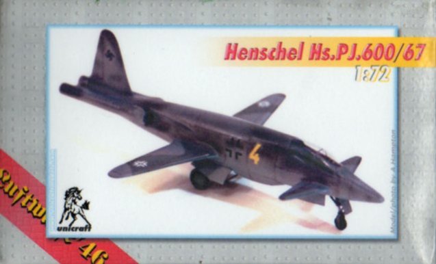 HenschelHs.PJ.600BoxArt.jpg