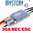 ESC MYSTERY -30A