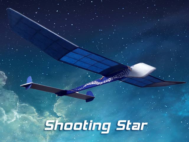 Shooting-Star.jpg