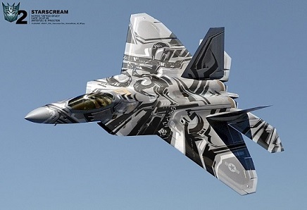Decepticon_F-22_Raptor (1).jpg