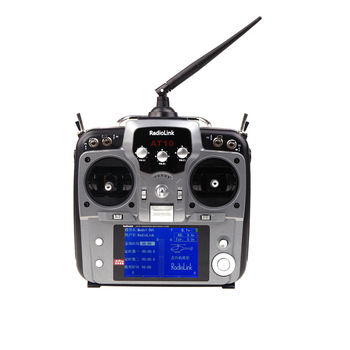 RadioLink-AT10-2-4G-10CH-Controle-Remoto-Transmissor-Sistema-w-R10D-Receiver-e-PRM-01-Tensão.jpg_350x350.jpg