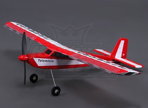 aeromodelo-eletrico-telemicro-.jpg