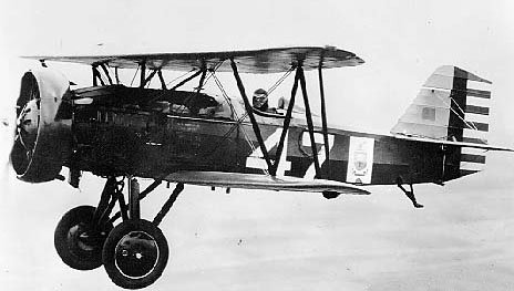 Curtiss_P-3_Hawk_in_flight_with_ring_cowl_060831-F-1234P-013.jpg
