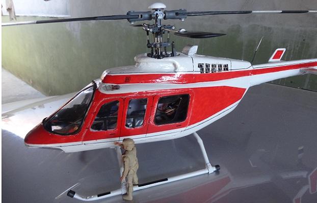 hk bell 407 (10).JPG