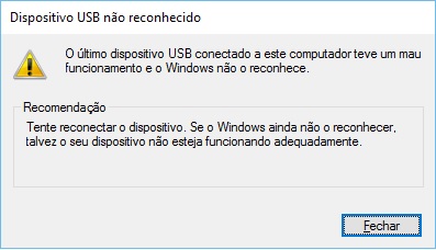 USB nao reconhece Mobius.jpg