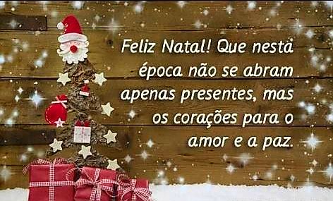 natal.jpg