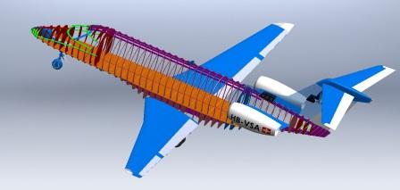 SECTIONS FUSELAGE PC24.jpg