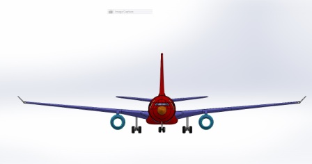 A330 front.jpg