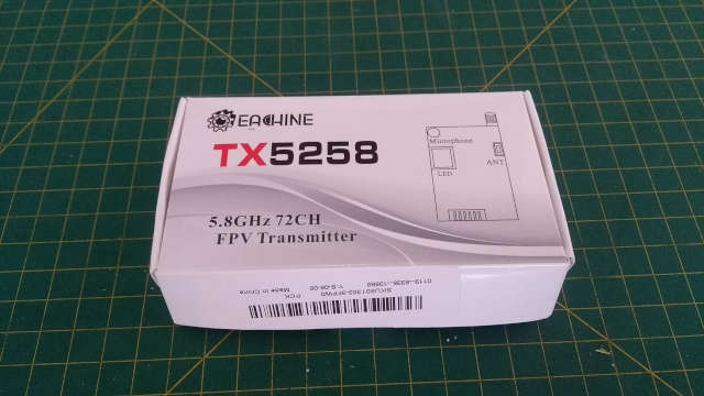 TX5258_S01.jpg