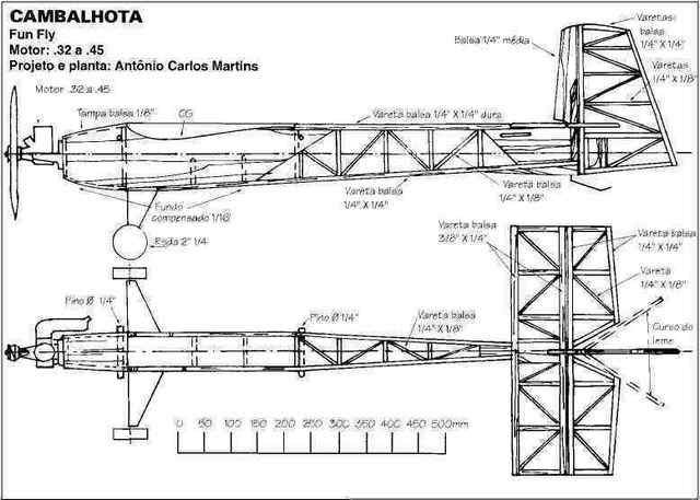 Cambalhota p1 - Cópia.jpg