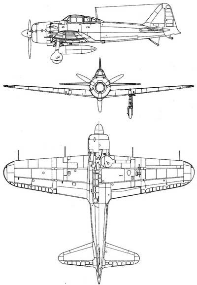 a6m-zero.jpg