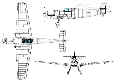 bf 109.jpg