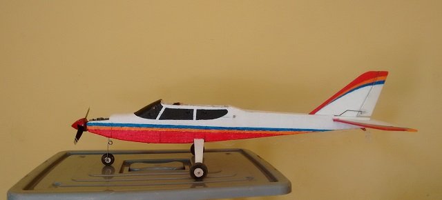 avistar elite (11).jpg