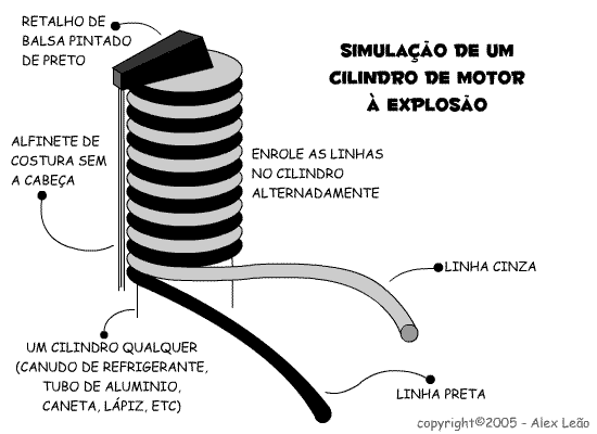 cilindro_motor.gif