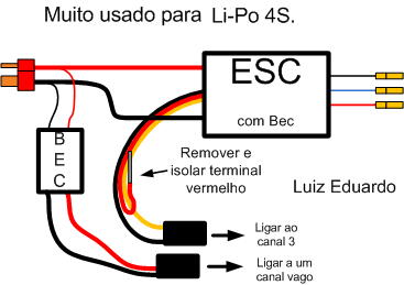 Esquema eletrico aviao Esc com BEC.gif