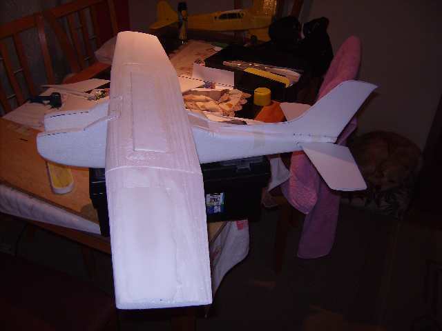 Cessna_02A.jpg