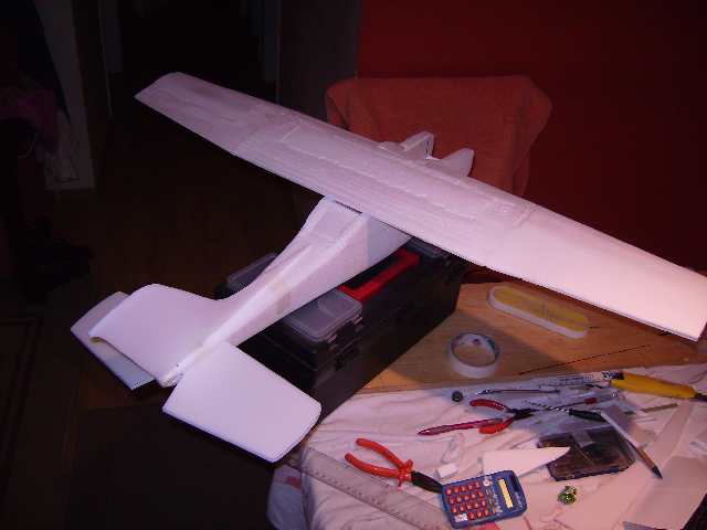 Cessna_02AB.jpg
