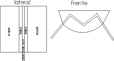 Figura1.jpg